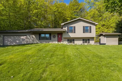 4767 Hampshire #LOT : 26, Williamsburg, MI 49690