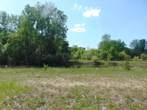 7300 W Washington, Sumner, MI 48889 photo 2