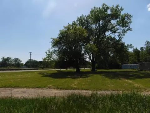 7300 W Washington, Sumner, MI 48889 photo 12