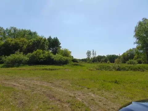 7300 W Washington, Sumner, MI 48889 photo 4