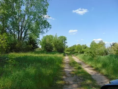 7300 W Washington, Sumner, MI 48889