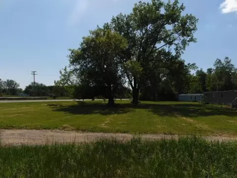 7300 W Washington, Sumner, MI 48889 photo 11