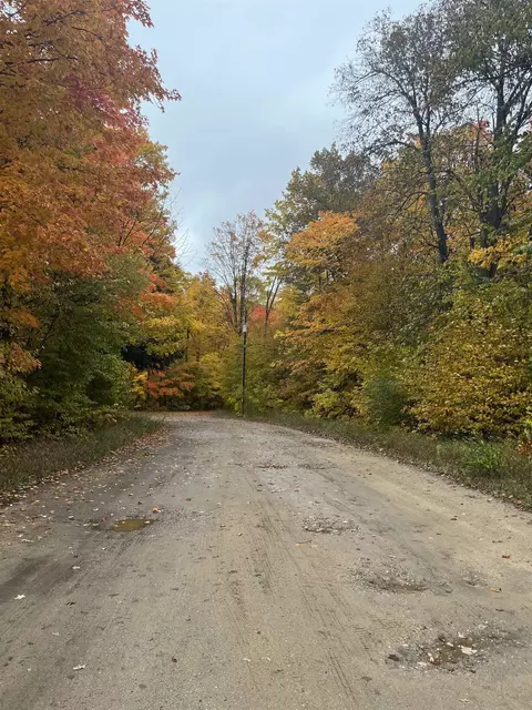 Greenleaf, Grawn, MI 49637 photo 4