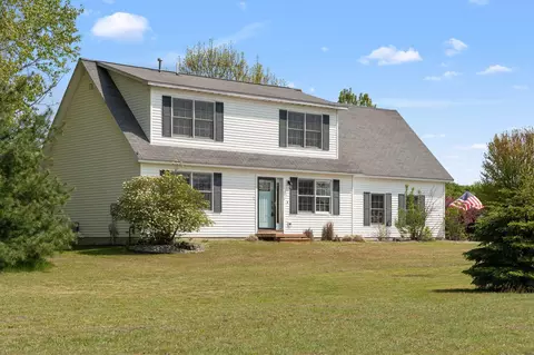 5225 Gauthier, Traverse City, MI 49684