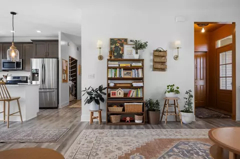 7547 E Mdws, Cedar, MI 49621 photo 6