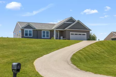7547 E Mdws, Cedar, MI 49621 photo 45