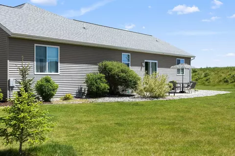 7547 E Mdws, Cedar, MI 49621 photo 36