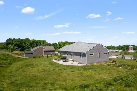 7547 E Mdws, Cedar, MI 49621 photo 40