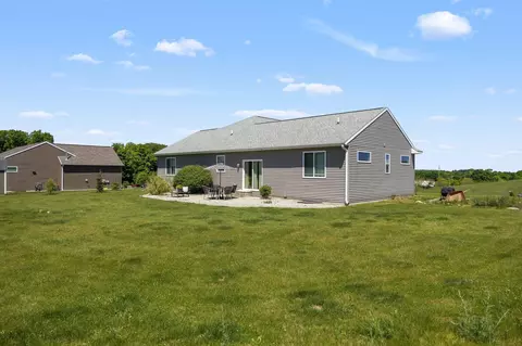 7547 E Mdws, Cedar, MI 49621 photo 39