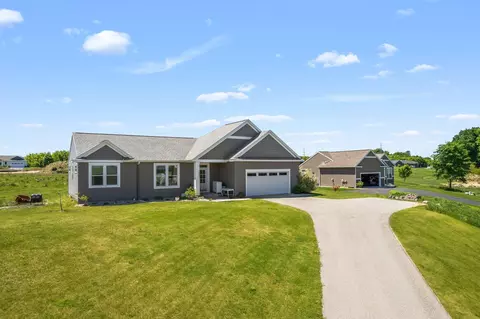 7547 E Mdws, Cedar, MI 49621 photo 46