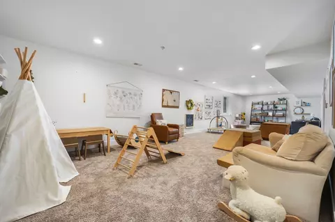 7547 E Mdws, Cedar, MI 49621 photo 33