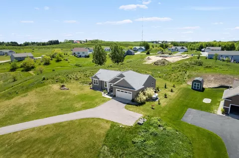 7547 E Mdws, Cedar, MI 49621 photo 47