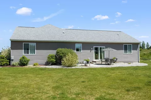 7547 E Mdws, Cedar, MI 49621 photo 37