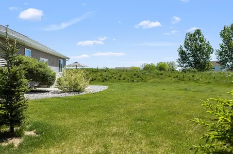 7547 E Mdws, Cedar, MI 49621 photo 42