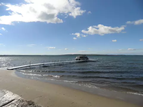 2491 Us-31 N, Traverse City, MI 49686