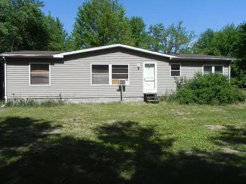 5155 Brooks, Saint Louis, MI 48880