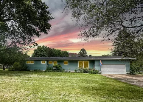 3055 N Concourse, Mount Pleasant, MI 48858