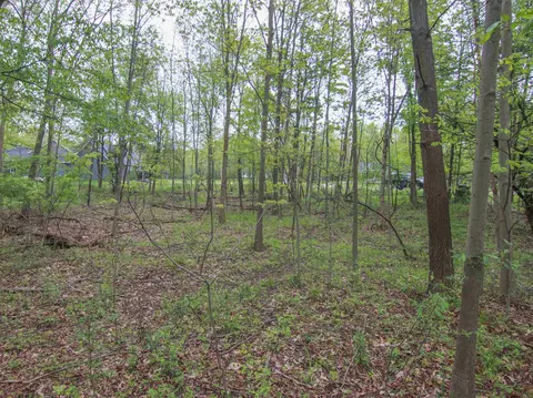 000- Unit 3 Ledgewood Ravine, Fenton, MI 48430