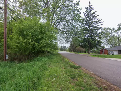00- Lot 128 Ledgewood #7545 LEDGEWOOD DRIVE -  128, Fenton, MI 48430