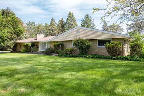 908 W Wright #LOT 67, West Branch, MI 48661