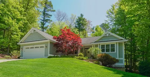 437 Summerwood, Traverse City, MI 49686