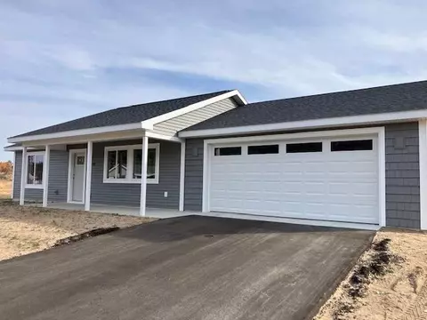 2739 Mockingbird #LOT : 29, Traverse City, MI 49685