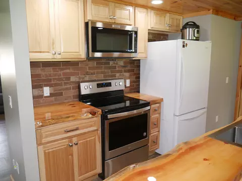1775 E County Line, Hale, MI 48739 photo 12