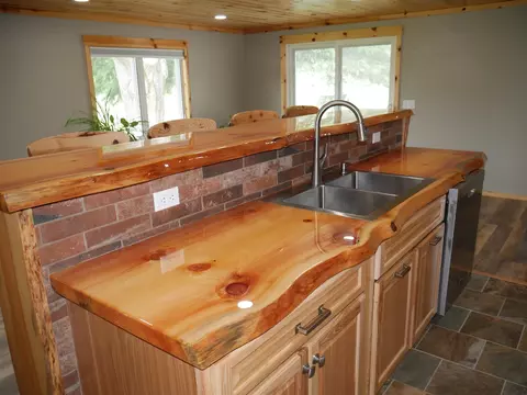 1775 E County Line, Hale, MI 48739 photo 11