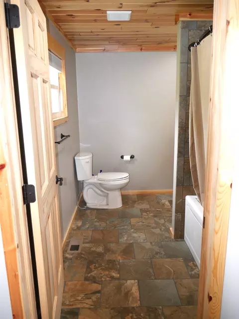 1775 E County Line, Hale, MI 48739 photo 16