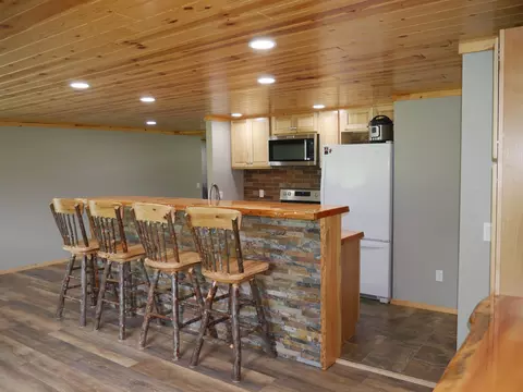 1775 E County Line, Hale, MI 48739 photo 10