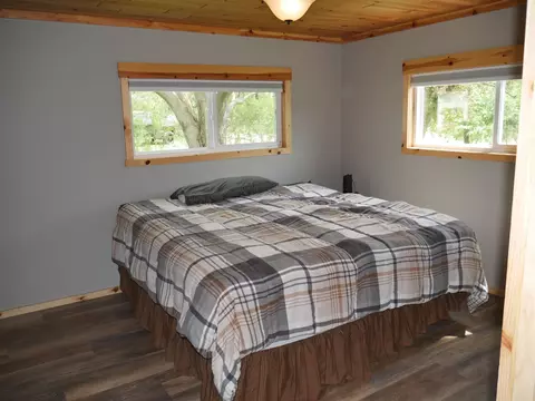 1775 E County Line, Hale, MI 48739 photo 18