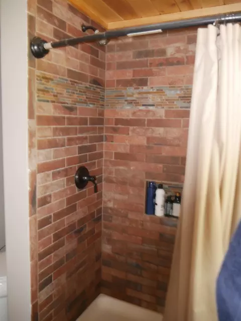 1775 E County Line, Hale, MI 48739 photo 21