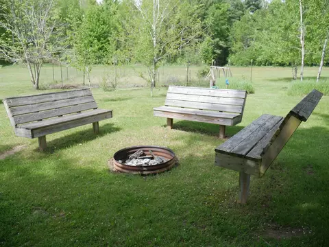 1775 E County Line, Hale, MI 48739 photo 26
