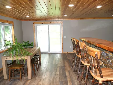 1775 E County Line, Hale, MI 48739 photo 9