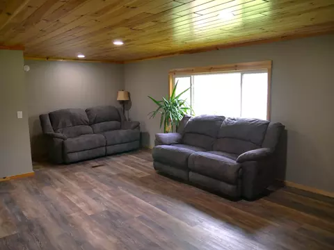 1775 E County Line, Hale, MI 48739 photo 4