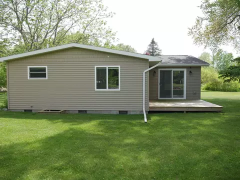 1775 E County Line, Hale, MI 48739 photo 2