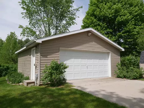 1775 E County Line, Hale, MI 48739 photo 34