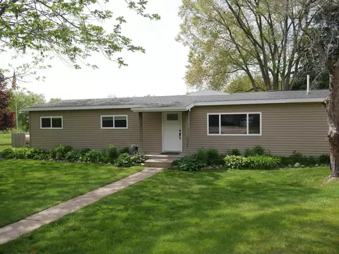 1775 E County Line, Hale, MI 48739 photo 3
