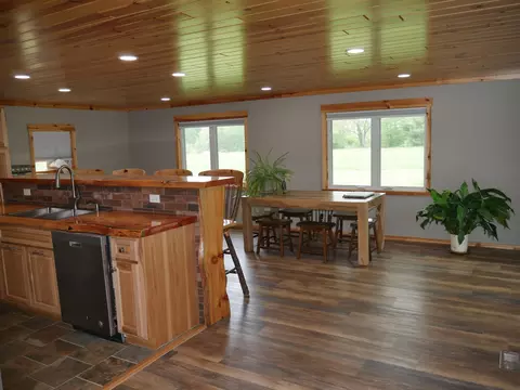 1775 E County Line, Hale, MI 48739 photo 7
