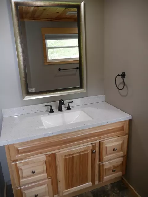 1775 E County Line, Hale, MI 48739 photo 15