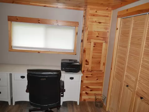 1775 E County Line, Hale, MI 48739 photo 23