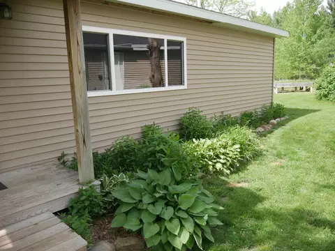 1775 E County Line, Hale, MI 48739 photo 28