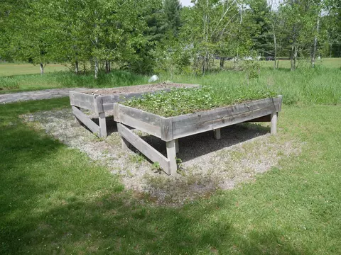 1775 E County Line, Hale, MI 48739 photo 27
