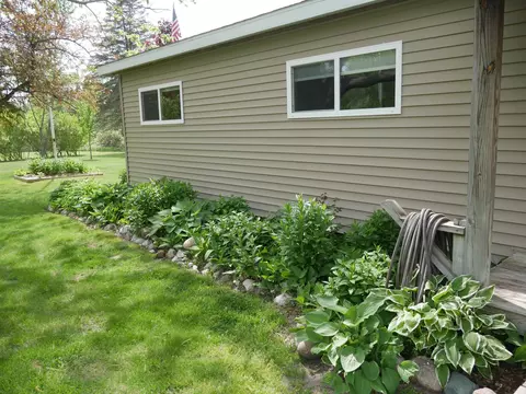 1775 E County Line, Hale, MI 48739 photo 29