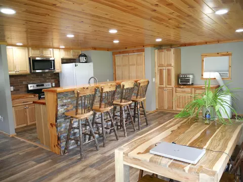 1775 E County Line, Hale, MI 48739 photo 8