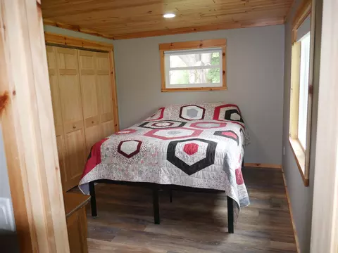 1775 E County Line, Hale, MI 48739 photo 19