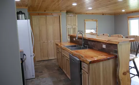 1775 E County Line, Hale, MI 48739 photo 13
