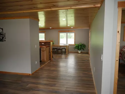 1775 E County Line, Hale, MI 48739 photo 6