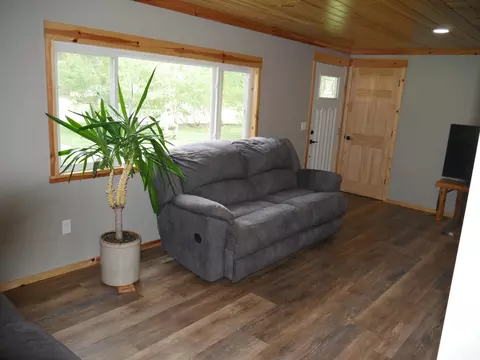 1775 E County Line, Hale, MI 48739 photo 5