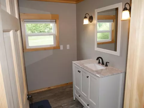 1775 E County Line, Hale, MI 48739 photo 22